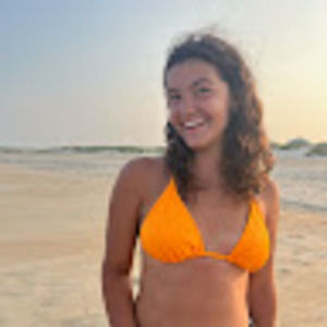 Meet your Posher, Isabella